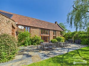 Patio- click for photo gallery